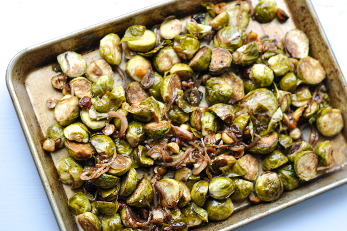 balsamic-brussels-sprouts-bowl-of-yum